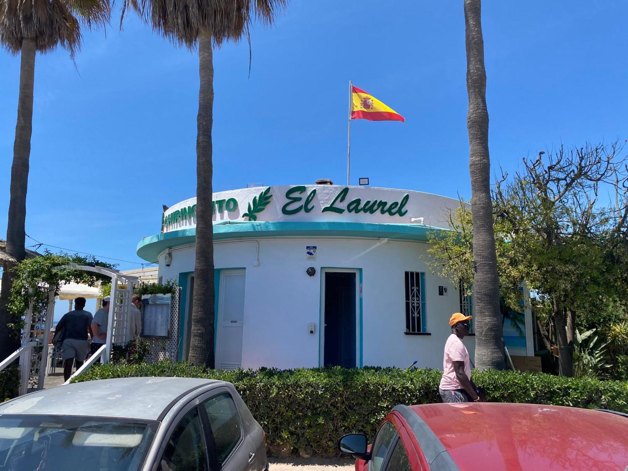 Don Carlos Apartament *