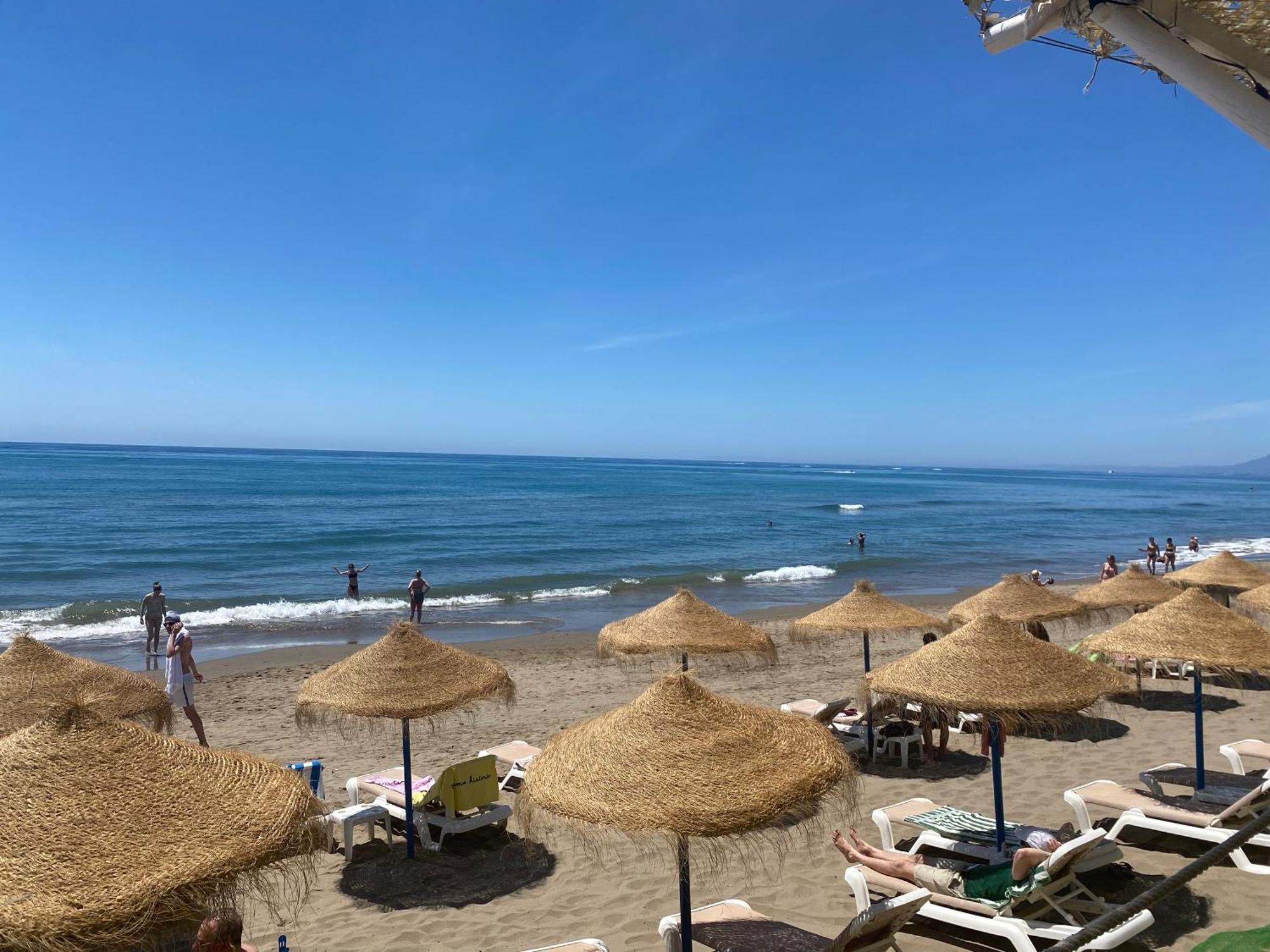 Apartament Don Carlos *