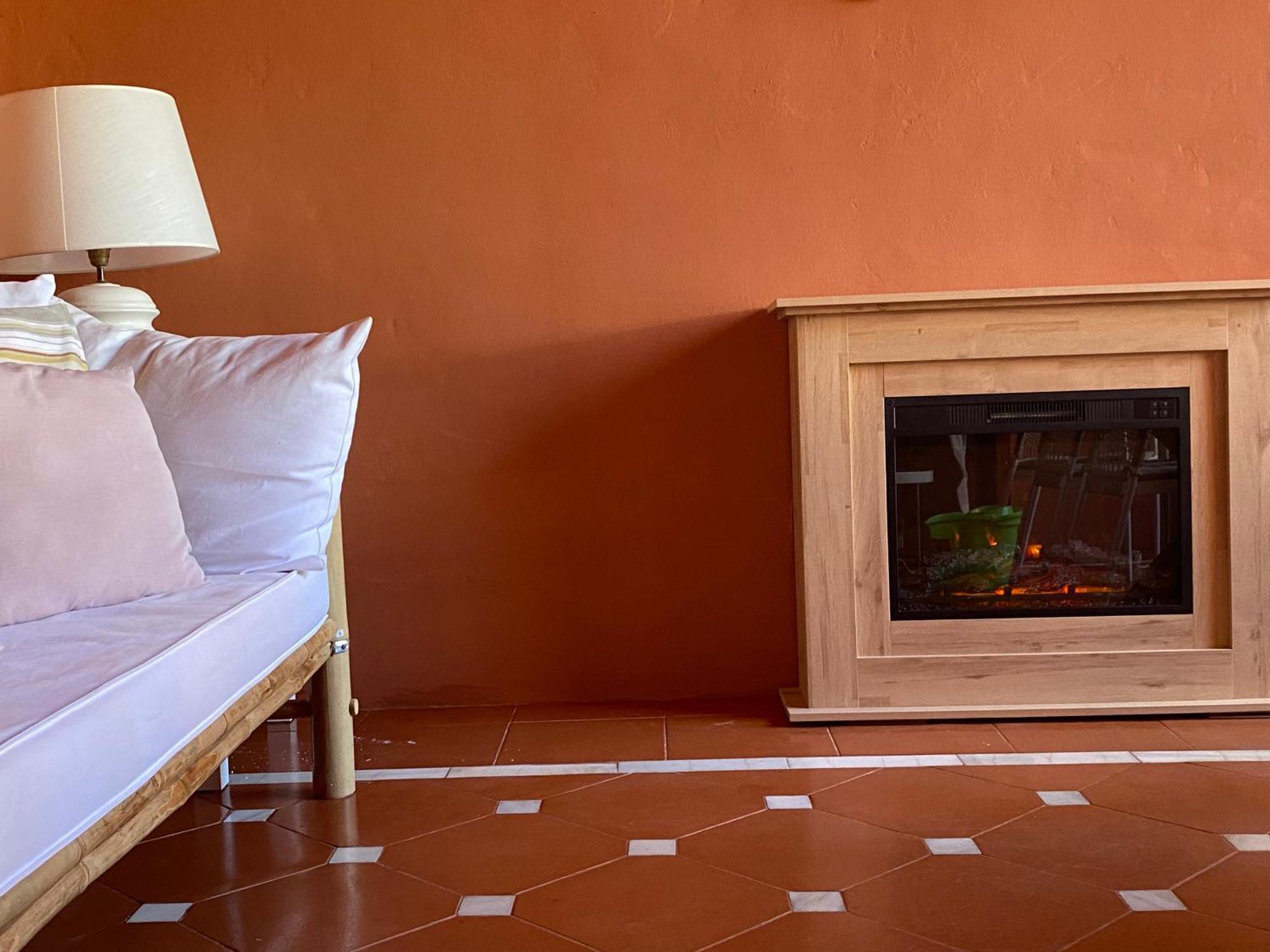 Apartament Don Carlos Marbella