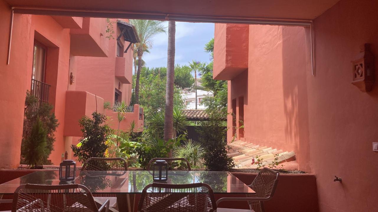 Appartement Don Carlos *